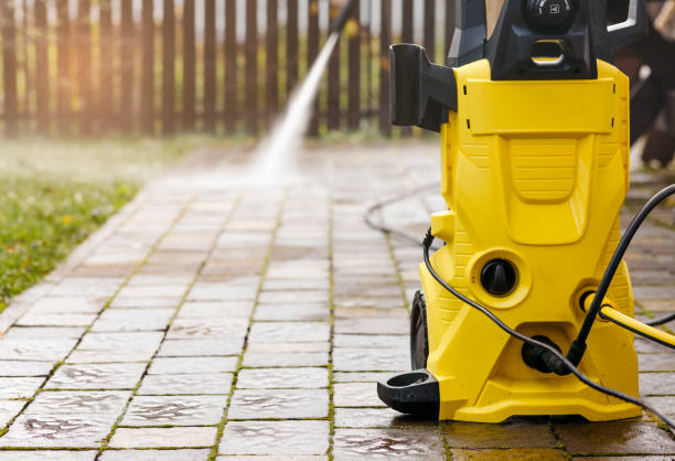 Boat and Dock Cleaning in Pine Grove, PA
